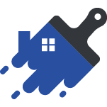 Jenson Garage Door Painters