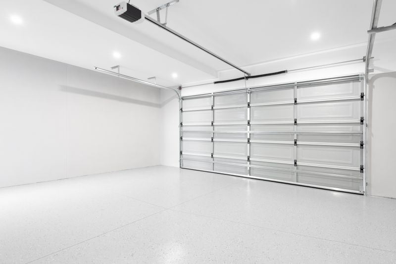 Weather-Resistant Finishes